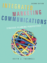 Integrated Marketing Communications