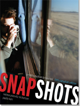 Pearson Education Canada - Pearson Practice Test Companion Website