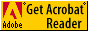 Get Adobe's Free Acrobat Reader