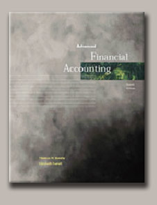 Management Accounting: cover