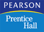 Pearson Success site