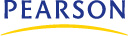 Pearson Canada [logo]