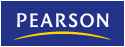 Pearson Education Canada
