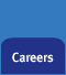 Careers