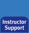 Instructor Support