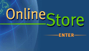 Enter the Online Store