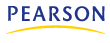 Pearson Education Canada