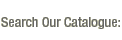 Search Our Catalog