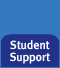 Student Support