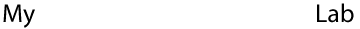 MyCanadianCommunicationLab logo (home)