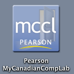 MyCanadianCompLab Shortcut