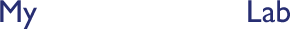 MyCanadianCompLab logo (home)