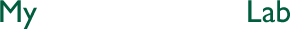 MyCompLab logo (home)