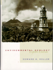 Environmental Geology, 8e