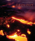 Geology, 4e