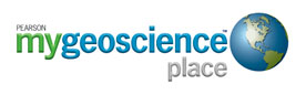 mygeoscience place logo