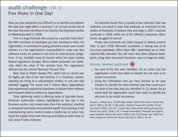 How to Write a Research Paper, Fast! - SlideShare