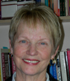 Marjorie McIntyre, RN, PhD. University of Victoria Areas of Expertise: Nursing Philosophy and Theories, Hermeneutic Research, Women&#39;s Health - Marjorie-McIntyre