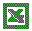 Alberta Grade 7 Order Form (Excel)
