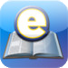 Pearson eText App