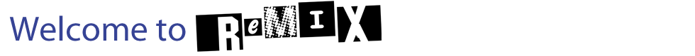 Pearson eText logo (home)