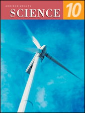 Addison Wesley Science 10 Textbook Pdf.rarl