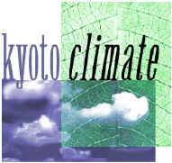 Kyoto climate