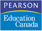 Pearson Canada