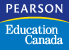 Pearson Education Canada