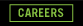 Careers In Marketing