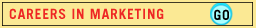 Careers in Marketing