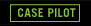 Case Pilot