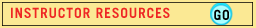 Instructor Resources