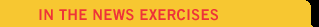 In the News Exercises