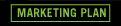 Marketing Plan