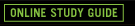 Online Study Guide