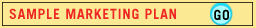 Sample Marketing Plan