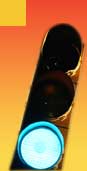 Streetlight