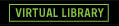 Virtual Library
