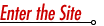 Enter the Companion Website