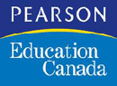 Pearson Education Canada - NewShoes Challenge