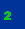 Section 2 - Acing Written Teests