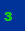 Section 3 - Writing for Your Life
