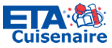 ETA Cuisenaire