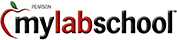 MyLabSchool