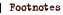Footnotes