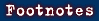 Footnotes