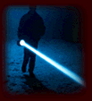 Winterdyk | Canadian Criminology