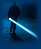 Winterdyk Canadian Criminology