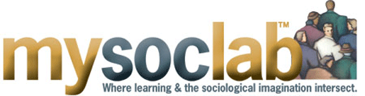 MySocLab